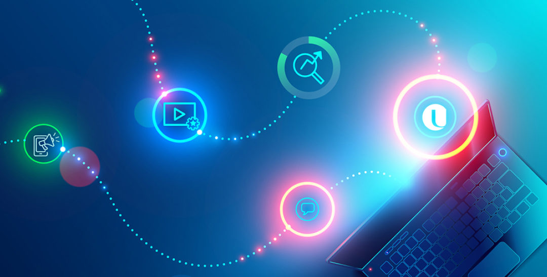 Accesso alla piattaforma di E-Learning di Lumenis